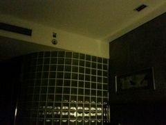 -北京东直门智选假日酒店