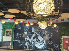 -格朗合 · 鸡汤米线(和悦汇店)