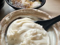 -云平风味园(护国路店)