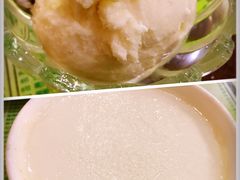 -顺记冰室(宝华路店)