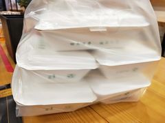 -阿三生煎(正弘城店)
