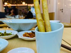 -蟹盛(上海白玉兰广场店)