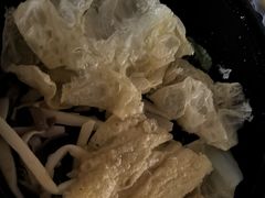 -家味螺蛳粉&烤鱼(五角场店)