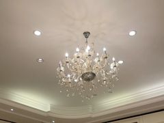 -宝燕壹号(徐汇店)