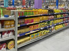 -麦德龙(闵行店)