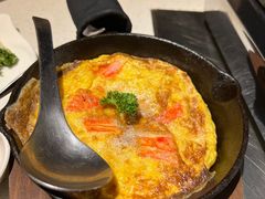 -Uncle Shawn大叔烧肉餐酒馆