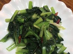 -思金拉措庄园藏餐(太阳岛店)