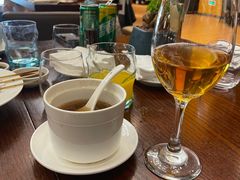 -深圳皇庭V酒店