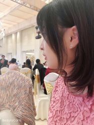 -Kasa卡莎美发沙龙