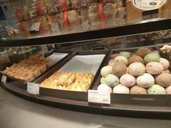 -墨茉点心局(国金街店)