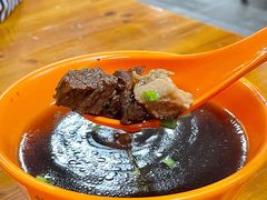 -牛肉王桥儿头姐妹店(南浦店)