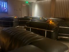 -漢頓温泉度假酒店