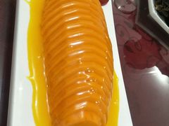 -烁佳海鲜大馅饺子