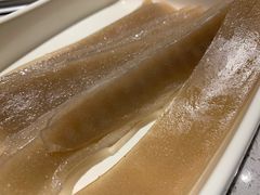 -海底捞火锅(大融城店)