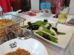 -930私房菜(欧阳路店)
