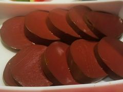 -祥源胡同·涮牛羊肉火锅(花桥店)