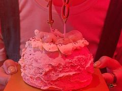 -星聚会KTV X Party(杭州万象城店)