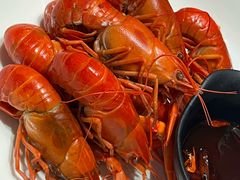 -聚味瞿记·龙虾堂(渔人码头一店)