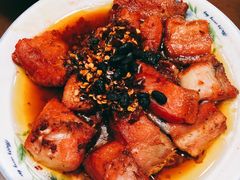 -湘春酒家·1989(湘春路店)