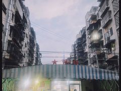 -星鸿社重庆老火锅