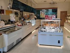 -烘焙町面包店(西四店)