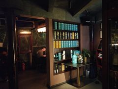 -Joy酒隐(西湖店)