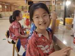 -望儿山温泉水乐园