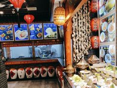 -蠔友汇(皇姑店)
