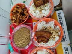 -咱家王新国把子肉(县东巷店)