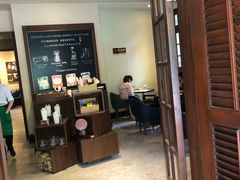 -星巴克臻选(思南公馆店)