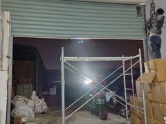 -陆家嘴世纪金融广场