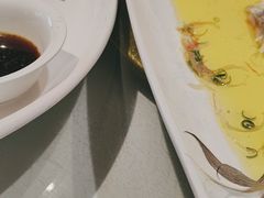 -品大三·南京菜(大行宫店)