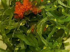 -一本久捷(新福店)