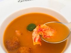 -Kathleen's Waitan 凯圣琳江景西餐厅(外滩店)