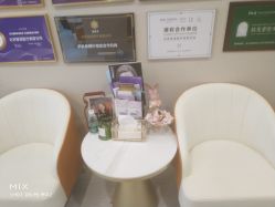 -北京楚诺医疗美容