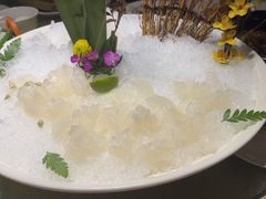 -顺轩海鲜火锅酒家