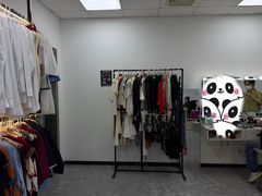 -星卡照相馆(奉贤百联店)