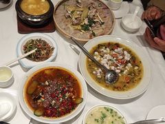 -顺德佬华侨城店·商务宴请·团建