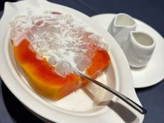 -南棠馆粤菜坊(群光店)