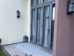 -台山颐和温泉城