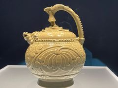 -陕西历史博物馆