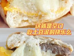 -肯德基(汇腾店)
