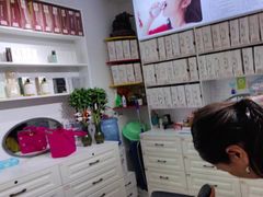 -万达广场(大明宫店)