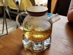 -天府掌柜(九眼桥店)