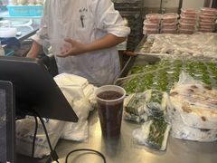 -沈大成(南京东路店)