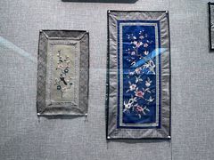 -胡氏古民居建筑