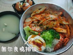 -万达广场(福州金融街店)
