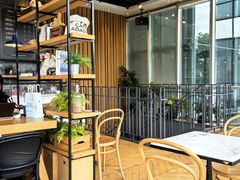 -巴黎贝甜(五道口店)