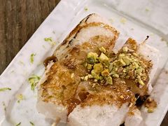 -Fukumimi·美醉堂 居酒屋(金尚店)
