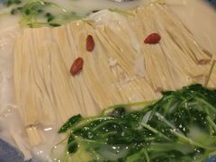 -旺顺阁·北京菜(北辰上品+)